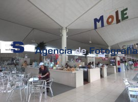 Mercado de los Sabores será centro de promoción turística - ES imagen agencia de fotografía