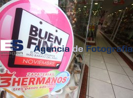 Buen Fin - ES imagen agencia de fotografía