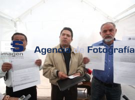 MAS 07-11-2014 - ES imagen agencia de fotografía
