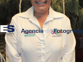 Aumento de beneficiados en dormitorios Municipales - ES imagen agencia de fotografía
