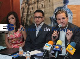 Feria de Xicotepec de Juarez - ES imagen agencia de fotografía