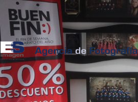 Buen Fin 08-11-2014 - ES imagen agencia de fotografía