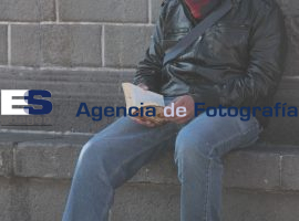 Persisten las bajas de Temperatura - ES imagen agencia de fotografía