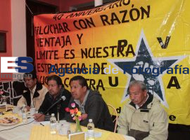 28 de Octubre - ES imagen agencia de fotografía