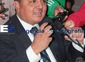 Asociación de   Franquicias - ES imagen agencia de fotografía