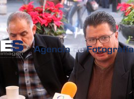 Movimiento de alternativa social - ES imagen agencia de fotografía