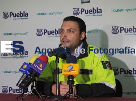e realizarón 5505 capacitaciones a brigadistas voluntarios, informó Protección Civil  Municipal. - ES imagen agencia de fotografía