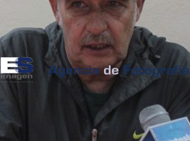 Antorcha Campesina - ES imagen agencia de fotografía