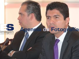 Reunón de cabildo por aclración de cuenta pública 2013 - ES imagen agencia de fotografía