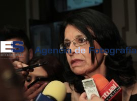Irma de la Fuente - ES imagen agencia de fotografía