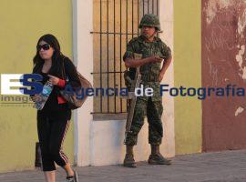 Entrega de becas deportivas,  convenio de colaboración y coordinación en materia deportiva - ES imagen agencia de fotografía