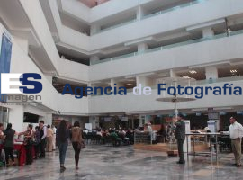 Secretarias de Finanzas  - ES imagen agencia de fotografía