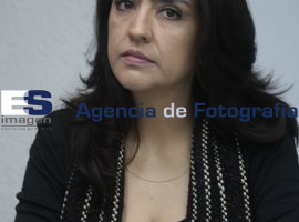 Sesión de la CAIP - ES imagen agencia de fotografía