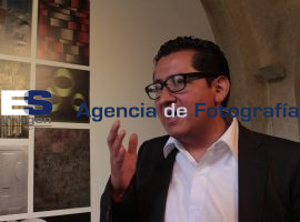 Recorrido de la exposición "Constelaciones, Constructivismo, Internacionalismo y la Vanguardia Latinoamericana" - ES imagen agencia de fotografía