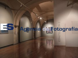 Primera Edición de la expo Concrete Show 2014 - ES imagen agencia de fotografía