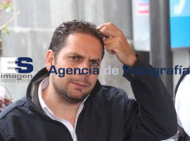 Barzón Poblano - ES imagen agencia de fotografía