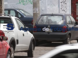 Vehículos a partir de octubre seran embargados por adeudos en tenencias  - ES imagen agencia de fotografía