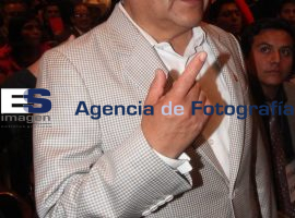Eleccion de representante para dirigente estatal y municipal del PRI - ES imagen agencia de fotografía