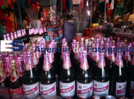 Compra y venta de Sidra  - ES imagen agencia de fotografía