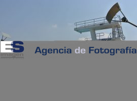La Piscina Universitaria, muchas opciones  - ES imagen agencia de fotografía
