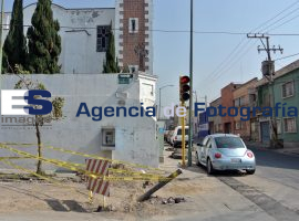 Hayazgo recubierto  - ES imagen agencia de fotografía