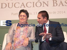 Foros de consulta Nacional para la revisión del modelo educativo - ES imagen agencia de fotografía