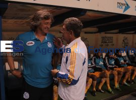 Torneo Copa MX, Jornada 6 - ES imagen agencia de fotografía