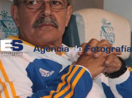 Torneo Copa MX, Jornada 6 - ES imagen agencia de fotografía
