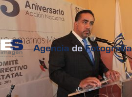 Rafael Micalco 13- 05 - 2014 - ES imagen agencia de fotografía