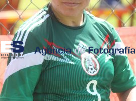 Selección Femenil se enfrenta con las Aztecas de la UDLAP - ES imagen agencia de fotografía
