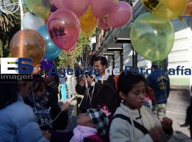 Carta a los Reyes. Compras  - ES imagen agencia de fotografía