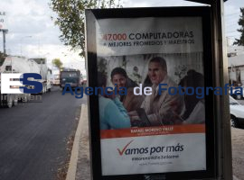 RMV; publicita imagen  - ES imagen agencia de fotografía