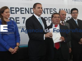 RMV, "Palabra empeñada" - ES imagen agencia de fotografía