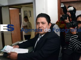 Gallegos por la dirigencia municipal del PAN  - ES imagen agencia de fotografía