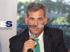 Anuncian venta de Pericos de Puebla - ES imagen agencia de fotografía