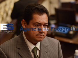 Primera sesión plenaria de la LIX legislatura  - ES imagen agencia de fotografía
