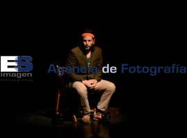 Diego Luna, se despide mejor  - ES imagen agencia de fotografía