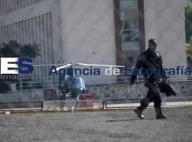 Helicópteros Augusta  - ES imagen agencia de fotografía