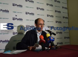 Turismo en Puebla. por encima del promedio mundial  - ES imagen agencia de fotografía