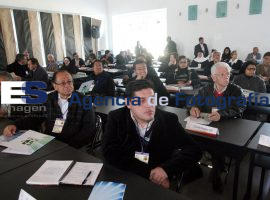 Quinto encuentro diosesano  - ES imagen agencia de fotografía