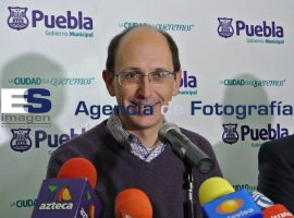 Noche de museos. la primera del año  - ES imagen agencia de fotografía