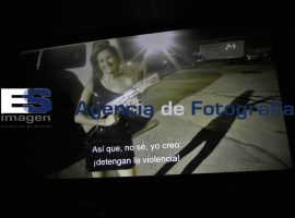 Narco Cultura, ensayo fotográfico  - ES imagen agencia de fotografía