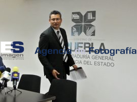 Alerta Amber  - ES imagen agencia de fotografía