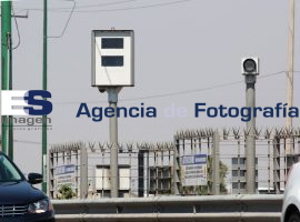 Continúa Programa Monitor Vial en el Periférico - ES imagen agencia de fotografía