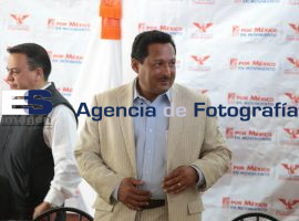 Diputados de Movimiento Ciudadano - ES imagen agencia de fotografía
