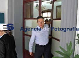 Reprueban cuentas públicas de Rivera  - ES imagen agencia de fotografía