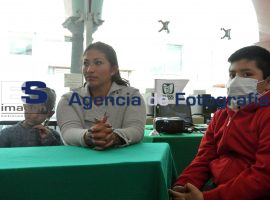 IMSS realiza trasplante de células Hematopoyéticas - ES imagen agencia de fotografía