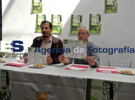 DGCP, festeja las lnguas maternas  - ES imagen agencia de fotografía