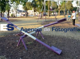 Adiós al Morados  - ES imagen agencia de fotografía