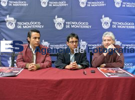 Oscar Stagnaro  en Casa del Mendrugo  - ES imagen agencia de fotografía